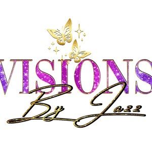 Meet your Posher, Jazmyne